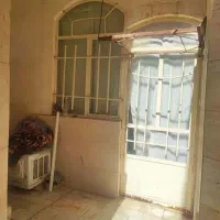 اجاره خانه 50 متری|اجارهٔ خانه و ویلا|قم, شاد قلی|دیوار