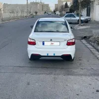 ساینا s مدل 1403|خودرو سواری و وانت|فردیس, شهرک ارم|دیوار