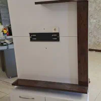 تی وی وال هایگلاس