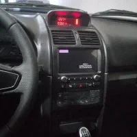 سمند سورن پلاس