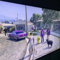 ps4 Slim 1tra|کنسول، بازی ویدئویی و آنلاین|آبادان, |دیوار
