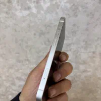 Iphone 14normal 128/CH|موبایل|بجنورد, |دیوار