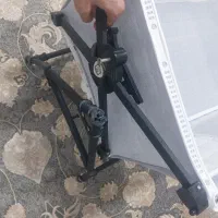 گهواره نوزاد|اسباب و اثاث بچه|دشتابی, |دیوار