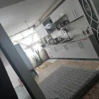 100متر-دو-خواب-با-پشت-بام