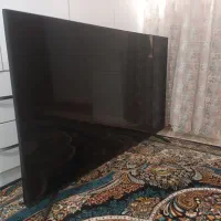 تلویزیون LCD 55اینچ سامسونگ