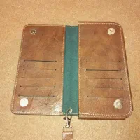 کیف موبایل جاموبایلی