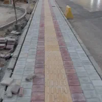 استادکار جدول ، سنگ فرش|خدمات پیشه و مهارت|بندرعباس, |دیوار