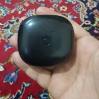 کیس ایرپاد