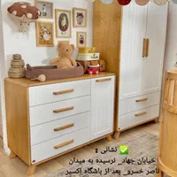 دراور|جاکفشی، کمد، دراور|خرم‌آباد, |دیوار
