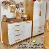 دراور