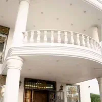 فروش زمین با موقعیت ملاصدرا