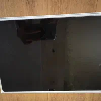 Tab s9 FE+ wifi|تبلت|مشهد, مشکینی (شهرک غرب)|دیوار