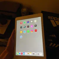 تبلت اپل ( ipad apple 2 )|تبلت|لاهیجان, رجایی|دیوار