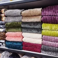 روبالشتی‌های خارجی جنس اصلی درجه یک