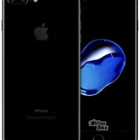 iphone 7plus 256g