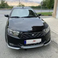 دنا فول