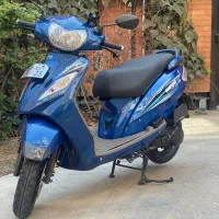 ویگو ۱۱۰ ۱۴۰۲