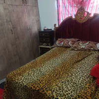 پاکدشت مسکن مهر امام رضا ۸۷متری ۲خواب اقساط|فروش آپارتمان|پاکدشت, شهرک امام رضا|دیوار