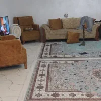 رهن کامل آپارتمان