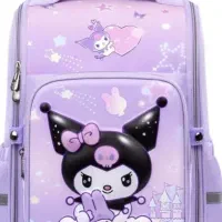 کیف ۱۰۰۰۰۰۰