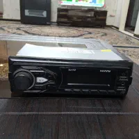 ضبط ۶ خروجه آیسی بزرگ|قطعات یدکی و لوازم جانبی|محمدیه-قزوین, |دیوار