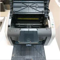 اچ پی ۱۰۱۰ اصل امریکا (یک سال گارانتی )