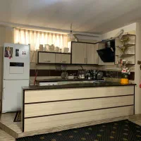 64متری|اجارهٔ آپارتمان|قرچک, میرزائی شمالی|دیوار