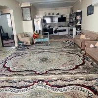 فروش ویلایی روبرو دانشگاه پیام نور|فروش خانه و ویلا|تربت جام, مسکن مهر|دیوار