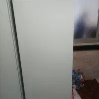 فروش یخچال و فریزر