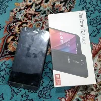 هواوی Ascend G630 با حافظهٔ ۴ گیگابایت|موبایل|ارومیه, |دیوار
