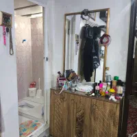 فروش اپارتمان|فروش آپارتمان|مشهد, وحید|دیوار