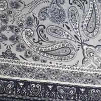 روفرشی کشدار مخمل ترک