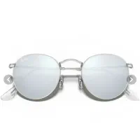 عینک ray ban های کوالیتی مشابه اورجینال خاص|زیورآلات و اکسسوری|تهران, قاسم‌آباد|دیوار