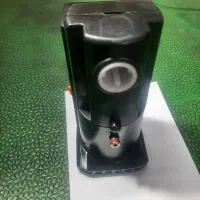 یونیت اسپرسو ساز اتومات|سماور، چای‌ساز، قهوه‌ساز|تهران, فلسطین (میدان انقلاب)|دیوار