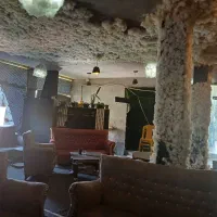 کافه|کافی‌شاپ و رستوران|یاسوج, |دیوار