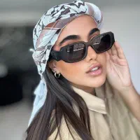 عینک زیر 600 تومن|زیورآلات و اکسسوری|قم, سالاریه|دیوار