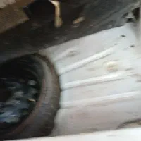 فروش ماشین|خودرو سواری و وانت|رحیمآباد, |دیوار