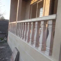 کاشی‌کاری.سنگکاری|خدمات پیشه و مهارت|لنگرود, |دیوار