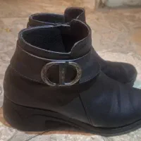 کفش. و کیف های. نو نو