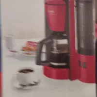 قهوه ساز|قوری، کتری، قهوهساز دستی|نسیمشهر, |دیوار