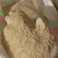 سبوس برنج