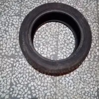 لاستیک Mars یزد تایر|قطعات یدکی و لوازم جانبی|قائم‌شهر, |دیوار