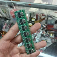 ماژول بلوتوث در مدل های مختلف