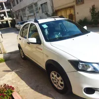 ۴۰۱بی رنگ بی ظربه در حد