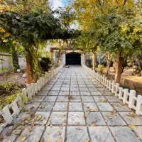 اجاره ویلا سالیانه خانواده کوهسار