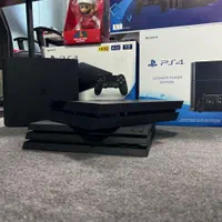 انواع پلی استیشن قیمت مناسب و با کیفیت از ۱۳تا۱۹|کنسول، بازی ویدئویی و آنلاین|تهران, فلسطین (میدان انقلاب)|دیوار