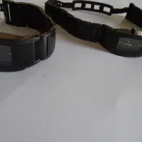 ساعت