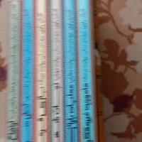 کتابهای حوزه|کتاب و مجله مذهبی|زنجان, |دیوار