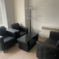 فروش تجهیزات اداری به صورت یکجا و عمده