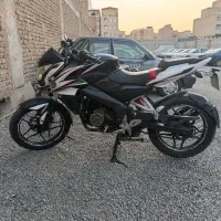 ان اس۱۵۰
